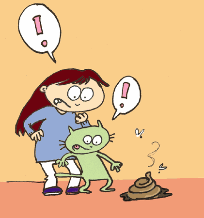 user posted image